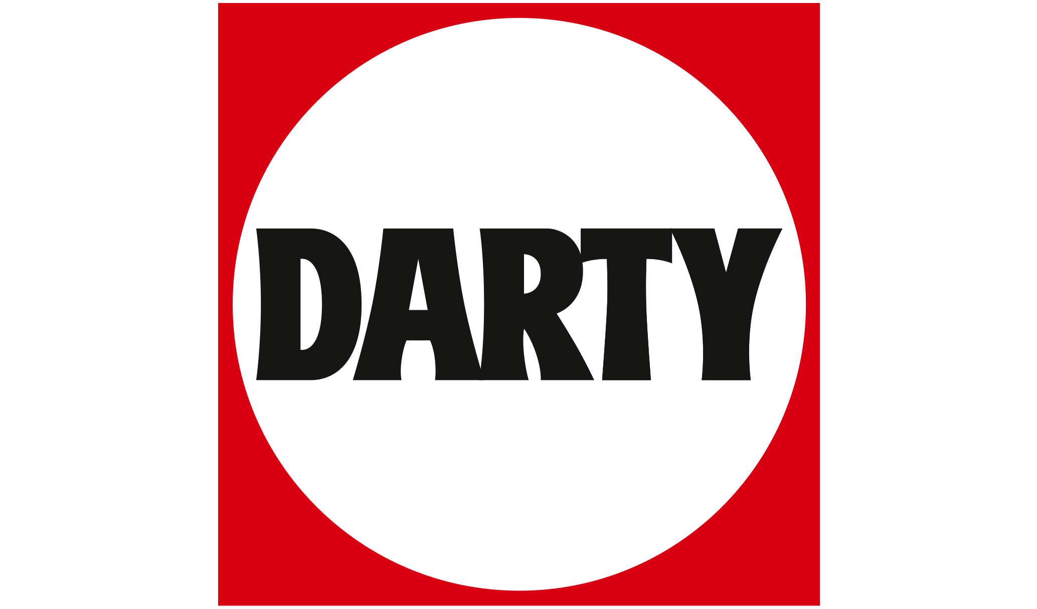 Darty la pilais shopping
