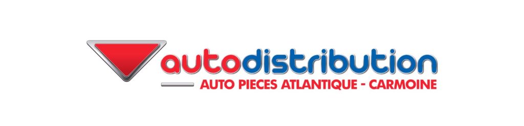 autodistribution la pilais shopping