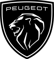 Peugeot_2021_Logo.svg